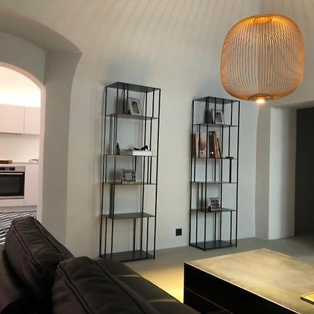 Bastia Citadelle: Superbe Appartement Bastia (Corsica) Exterior photo